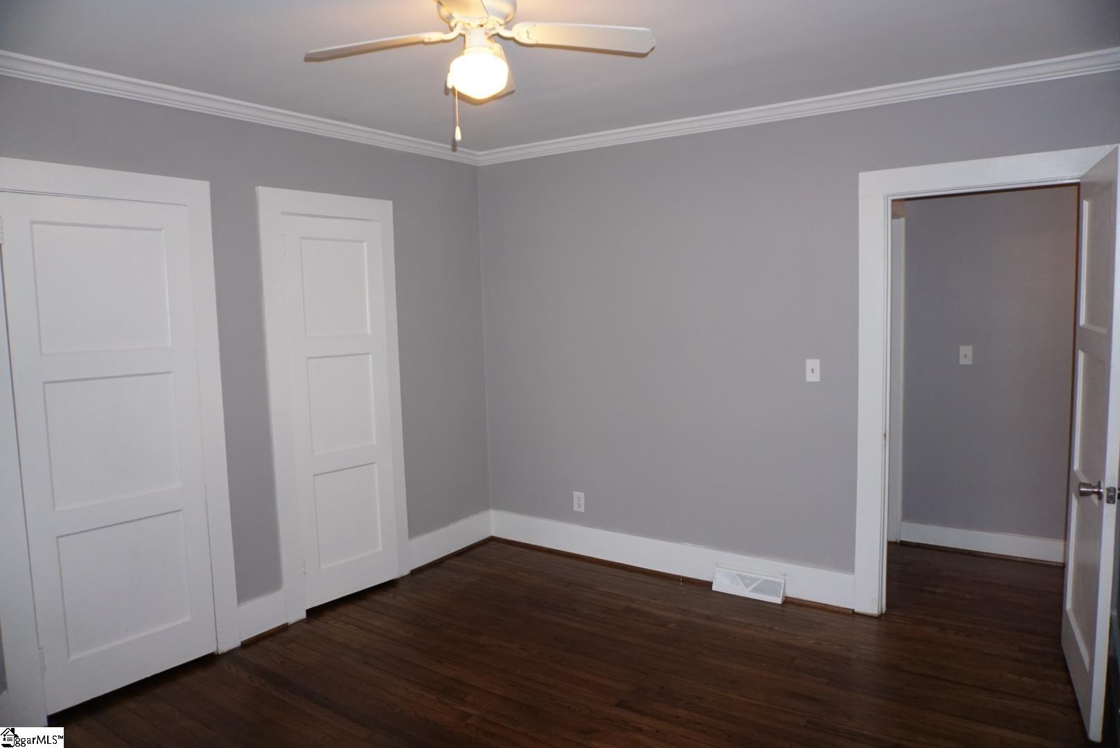 2481 Racing Road Greer, SC 29651 - Photo 14 of 22 Gallery Image 14