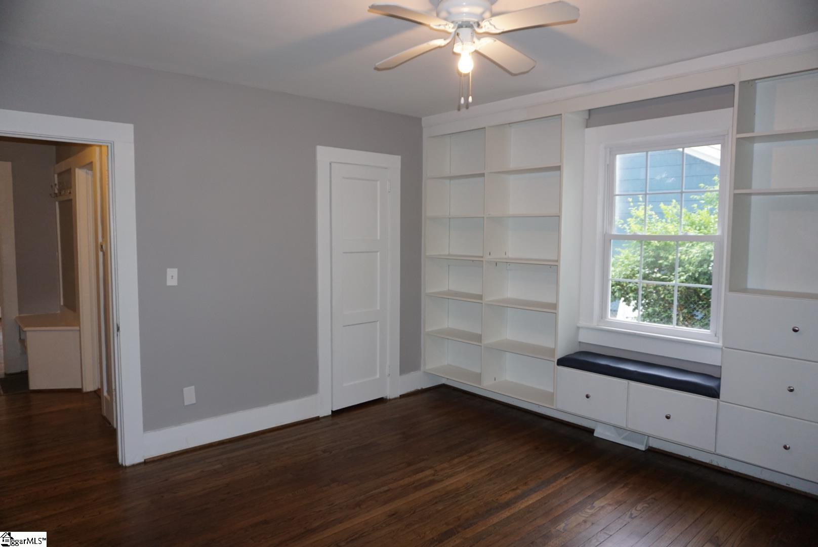 2481 Racing Road Greer, SC 29651 - Photo 15 of 22 Gallery Image 15