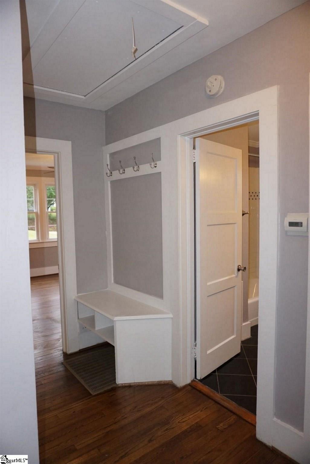 2481 Racing Road Greer, SC 29651 - Photo 16 of 22 Gallery Image 16