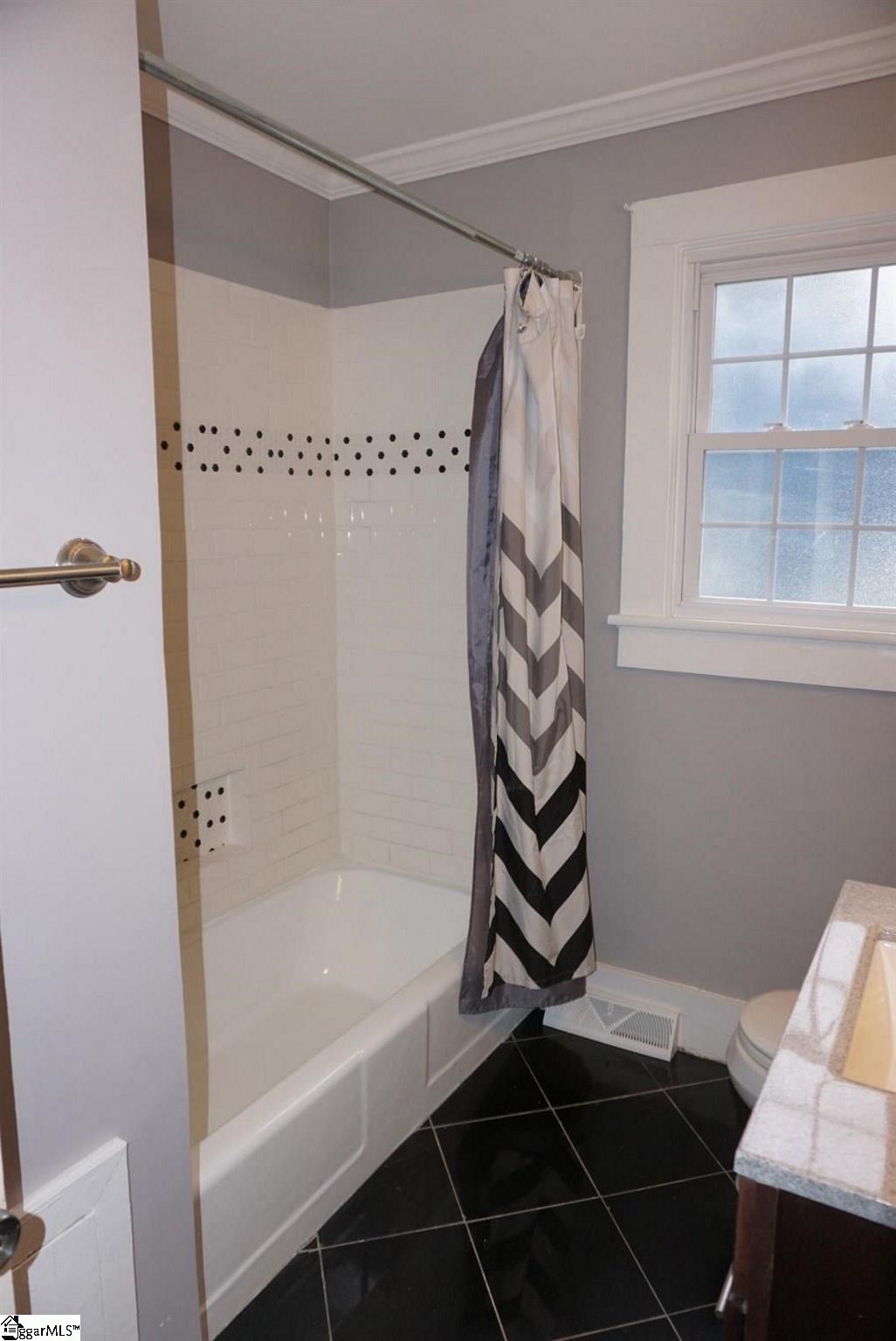 2481 Racing Road Greer, SC 29651 - Photo 17 of 22 Gallery Image 17