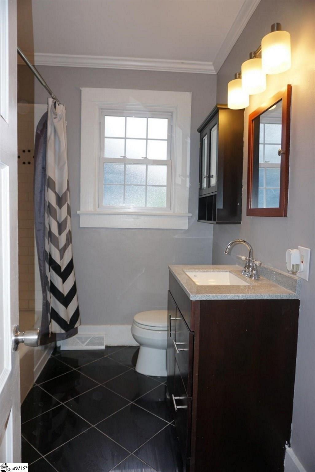 2481 Racing Road Greer, SC 29651 - Photo 18 of 22 Gallery Image 18