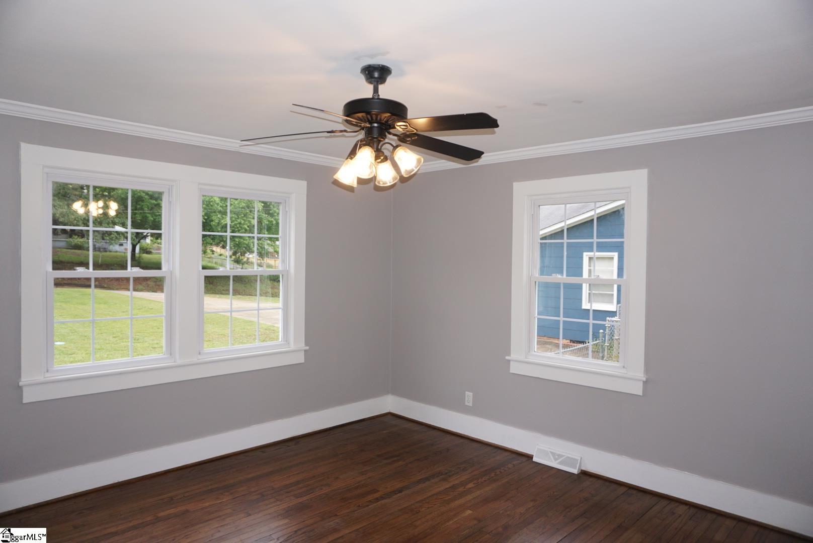2481 Racing Road Greer, SC 29651 - Photo 19 of 22 Gallery Image 19