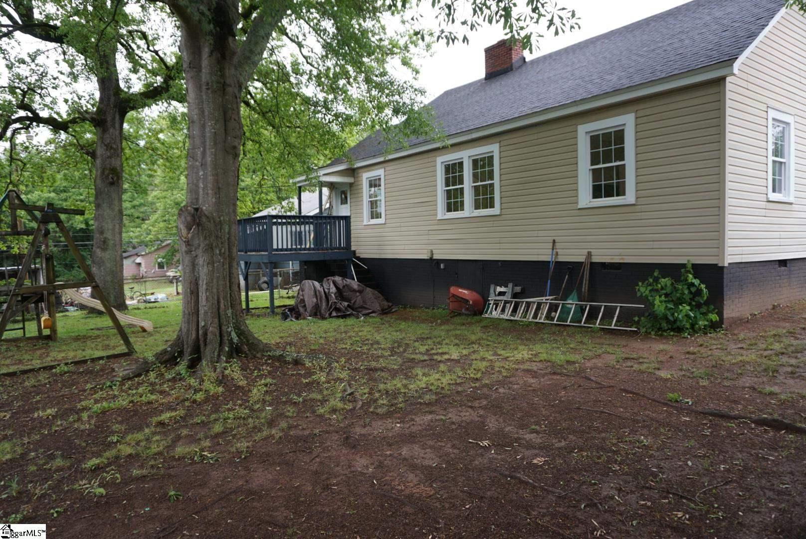 2481 Racing Road Greer, SC 29651 - Photo 20 of 22 Gallery Image 20