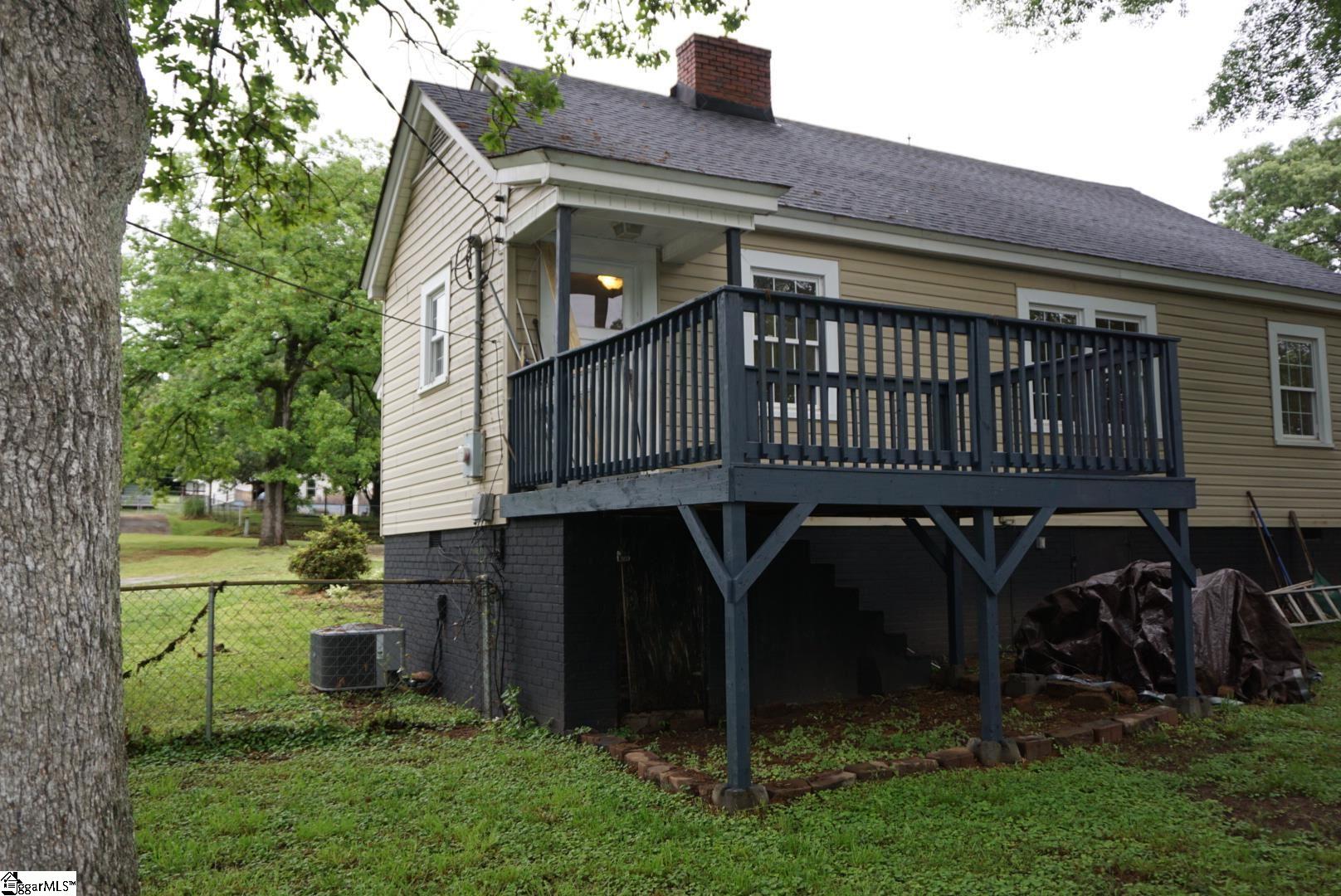 2481 Racing Road Greer, SC 29651 - Photo 21 of 22 Gallery Image 21