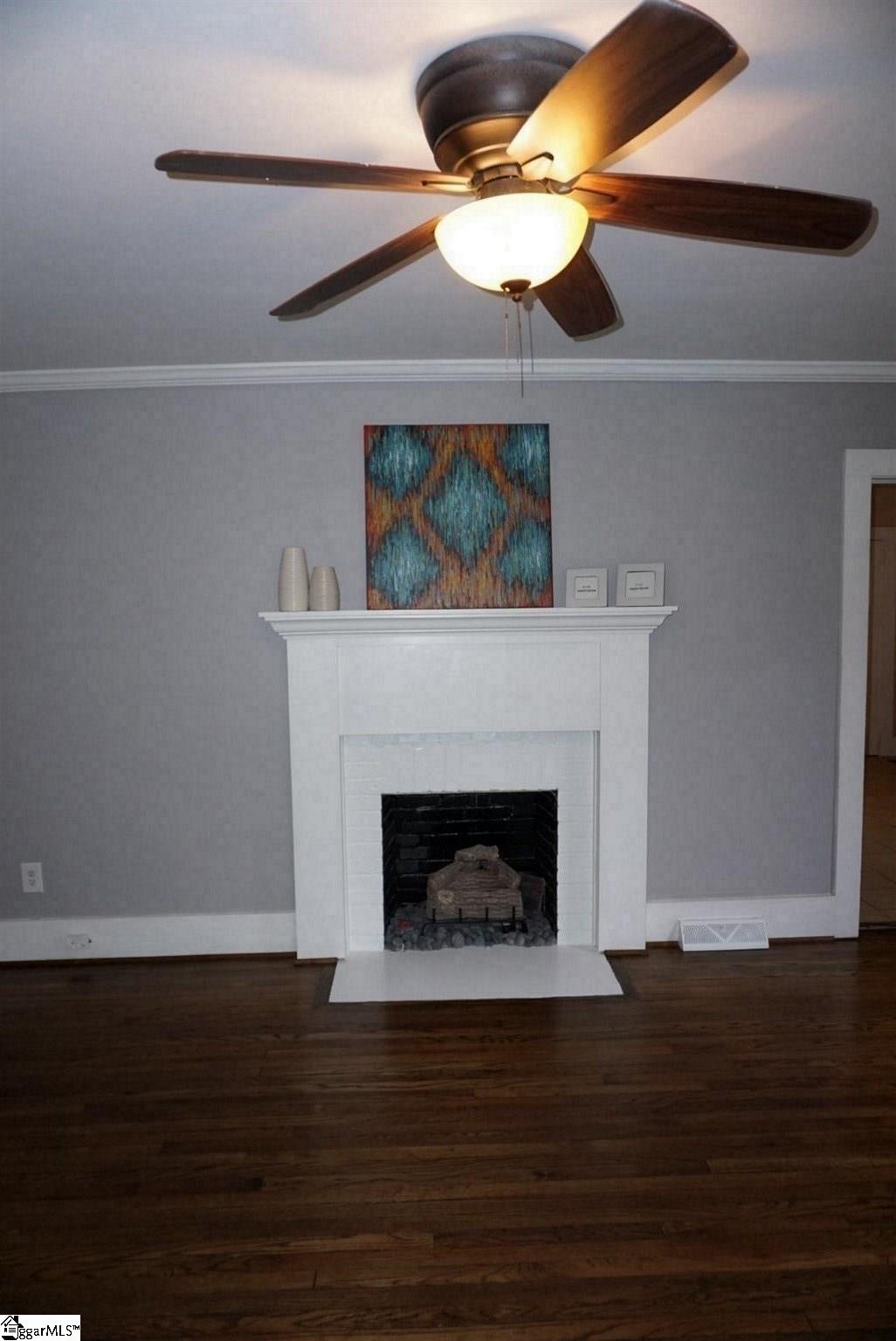 2481 Racing Road Greer, SC 29651 - Photo 8 of 22 Gallery Image 8