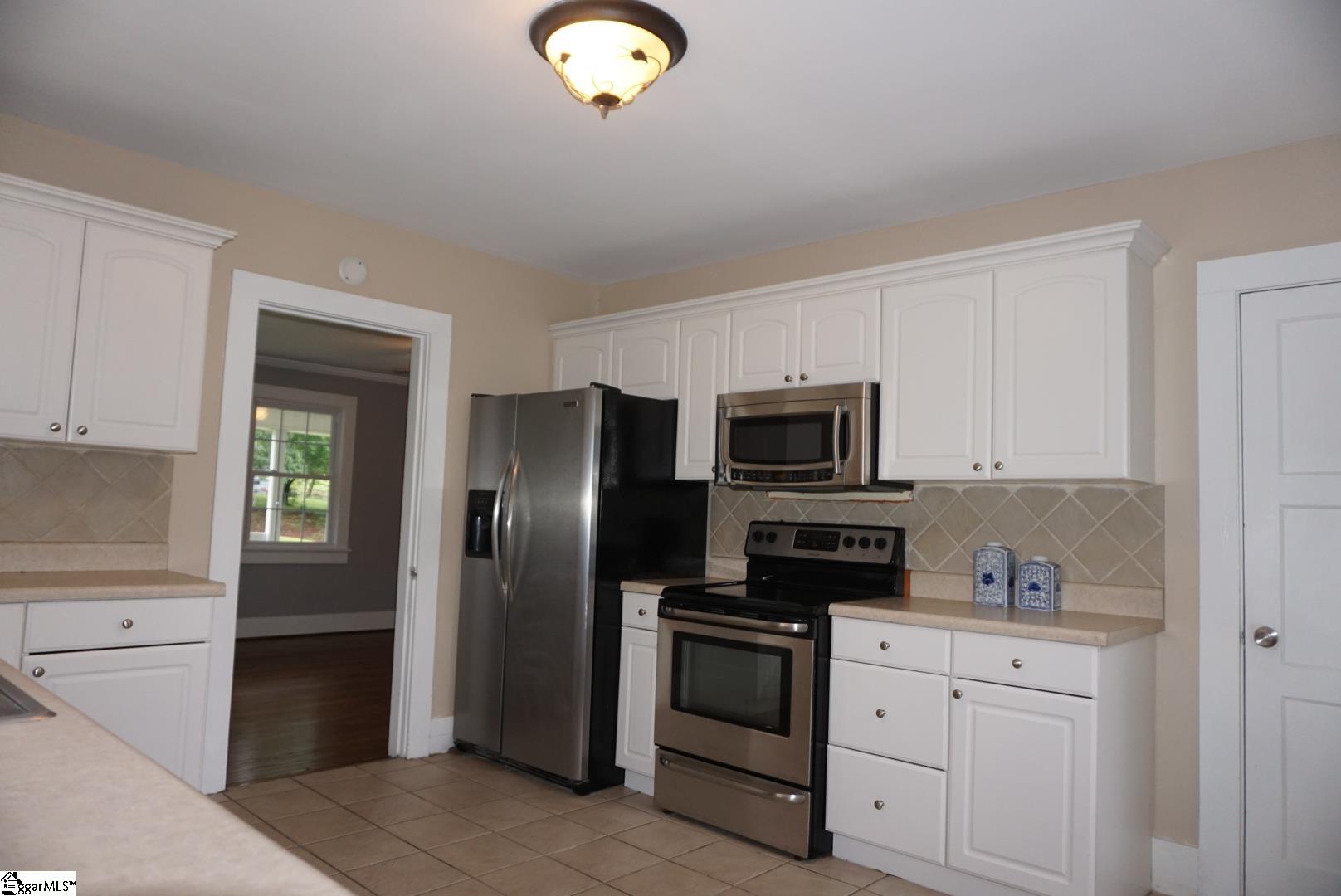 2481 Racing Road Greer, SC 29651 - Photo 10 of 22 Gallery Image 10