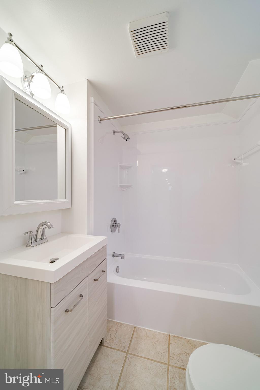 6208 Wayles Street Springfield, VA 22150 - Photo 90 of 111
