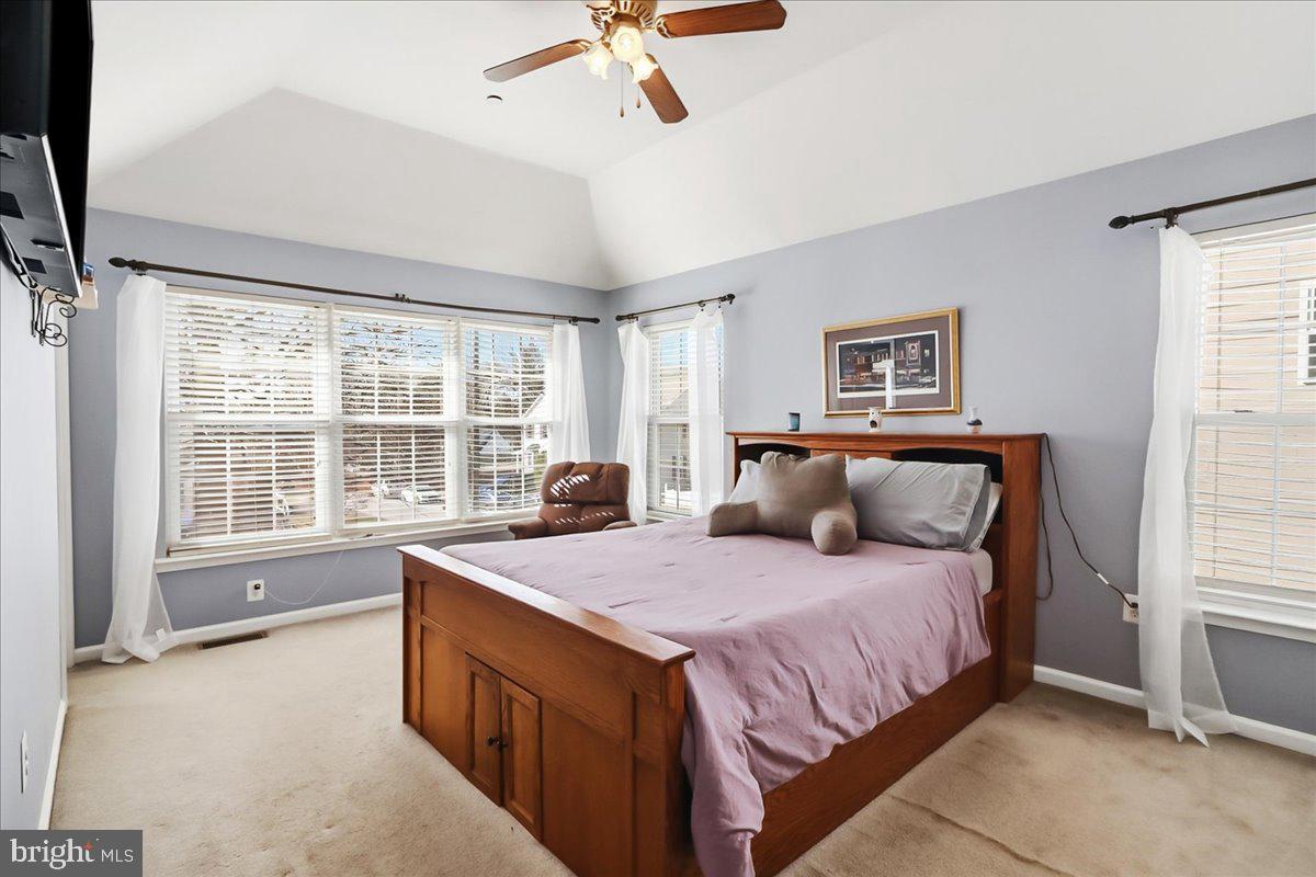 2431 Gilbert Street Broomall, PA 19008 - Photo 17 of 38 Rise and shine with the natural light