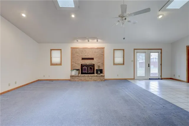 $325,000 | 2908 Woodgate Drive, Pittsburg, KS 66762