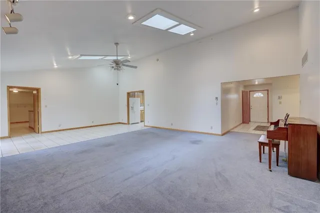 $325,000 | 2908 Woodgate Drive, Pittsburg, KS 66762