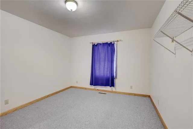 $325,000 | 2908 Woodgate Drive, Pittsburg, KS 66762