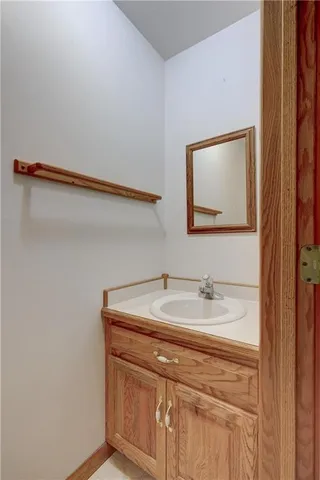 $325,000 | 2908 Woodgate Drive, Pittsburg, KS 66762