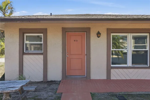 $75,000 | 16881 Davis Road, Unit 911, Fort Myers, FL 33908