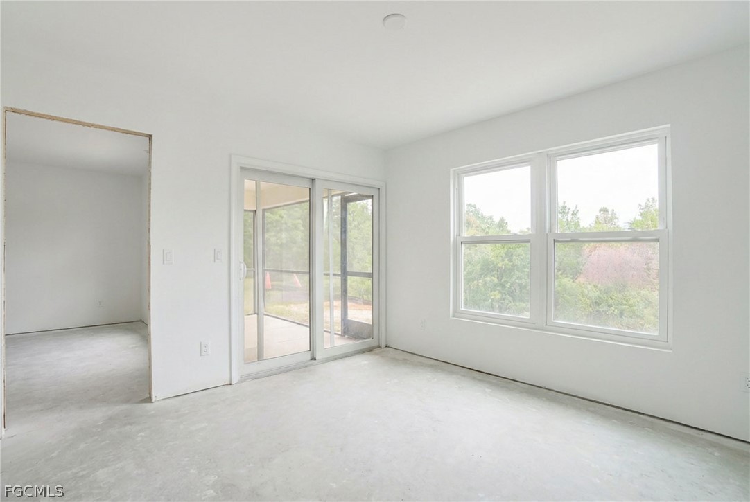 16881 Davis Road, Unit 911 Fort Myers, FL 33908 - Photo 16 of 35