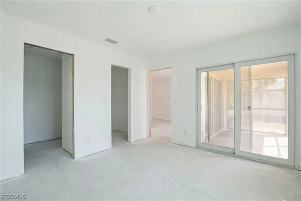 $75,000 | 16881 Davis Road, Unit 911, Fort Myers, FL 33908