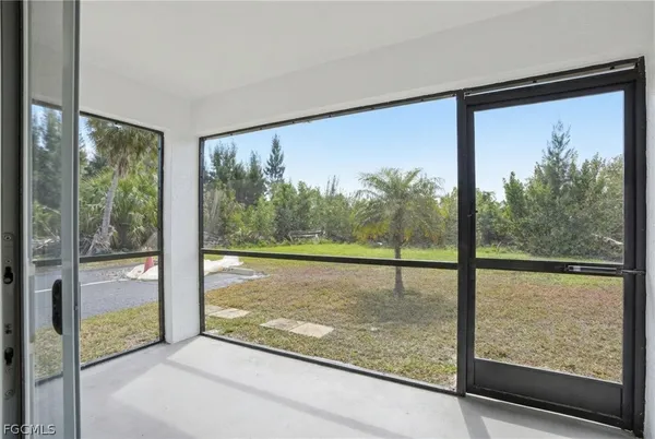 $75,000 | 16881 Davis Road, Unit 911, Fort Myers, FL 33908