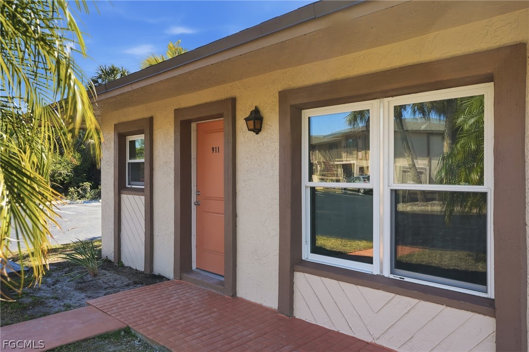 16881 Davis Road, Unit 911 Fort Myers, FL 33908 - Photo 2 of 35