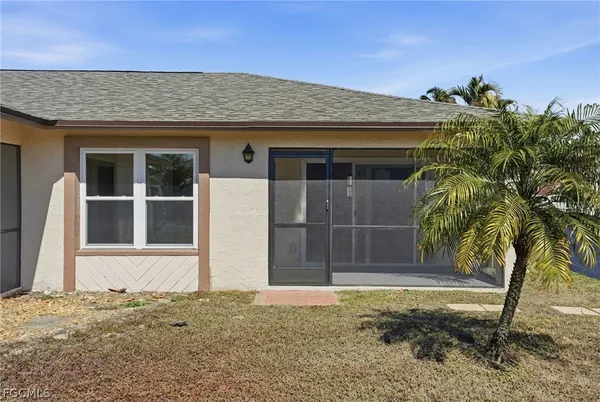 $75,000 | 16881 Davis Road, Unit 911, Fort Myers, FL 33908