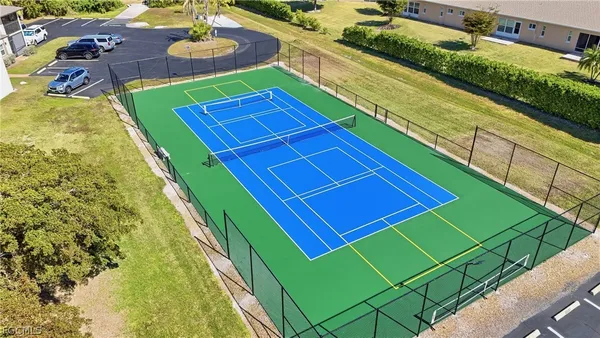 $75,000 | 16881 Davis Road, Unit 911, Fort Myers, FL 33908