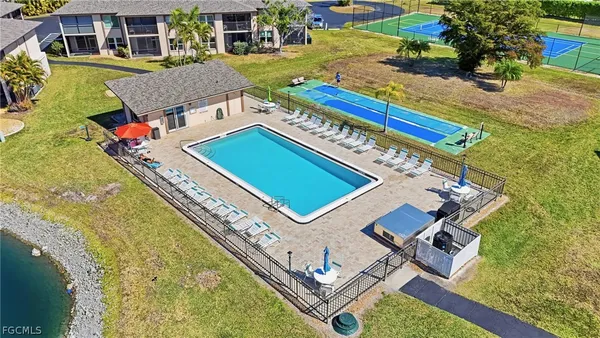 $75,000 | 16881 Davis Road, Unit 911, Fort Myers, FL 33908