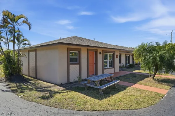 $75,000 | 16881 Davis Road, Unit 911, Fort Myers, FL 33908