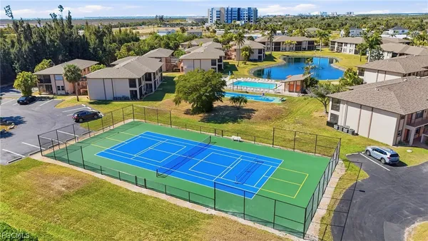 $75,000 | 16881 Davis Road, Unit 911, Fort Myers, FL 33908