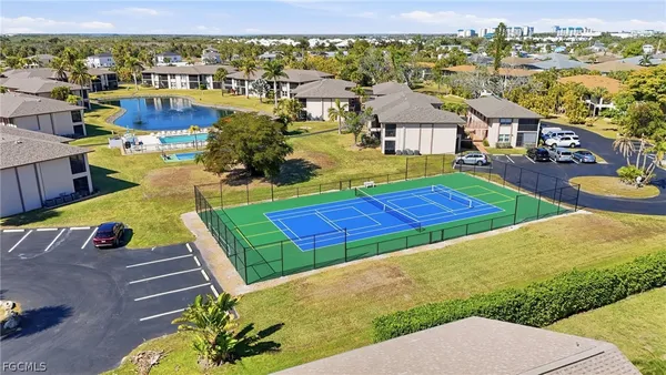 $75,000 | 16881 Davis Road, Unit 911, Fort Myers, FL 33908
