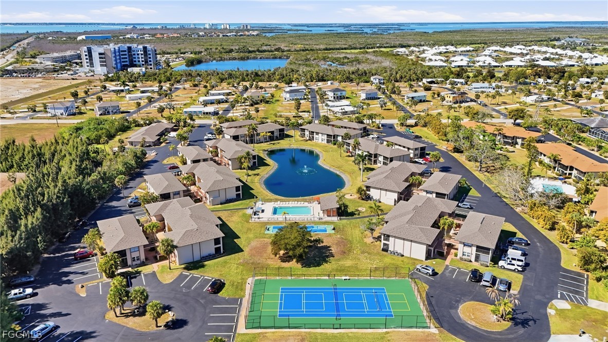 16881 Davis Road, Unit 911 Fort Myers, FL 33908 - Photo 33 of 35