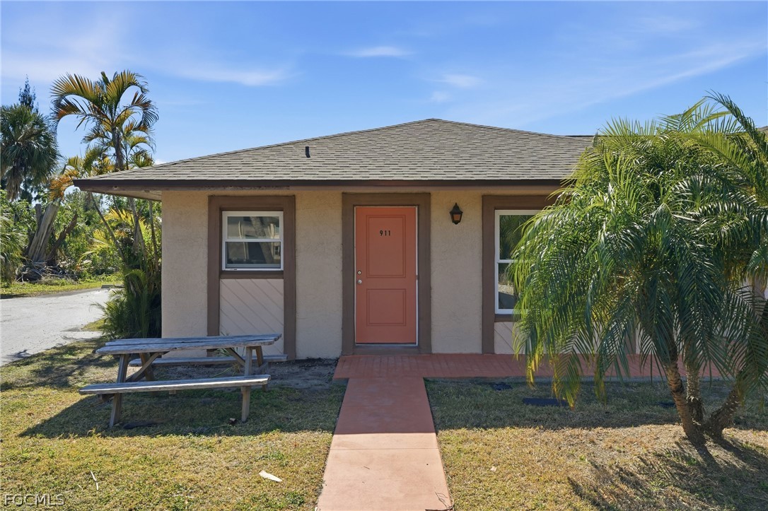 16881 Davis Road, Unit 911 Fort Myers, FL 33908 - Photo 4 of 35