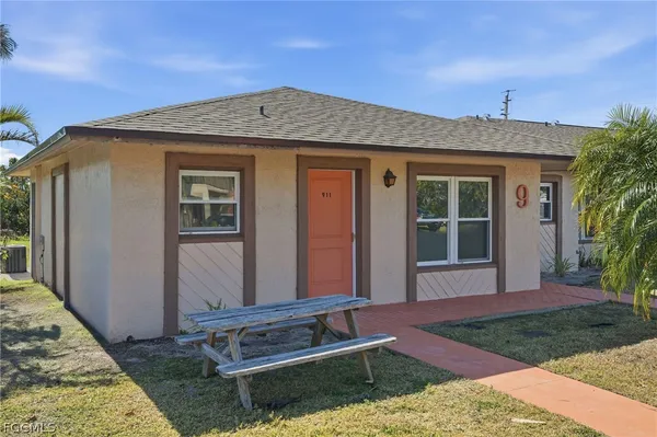 $75,000 | 16881 Davis Road, Unit 911, Fort Myers, FL 33908