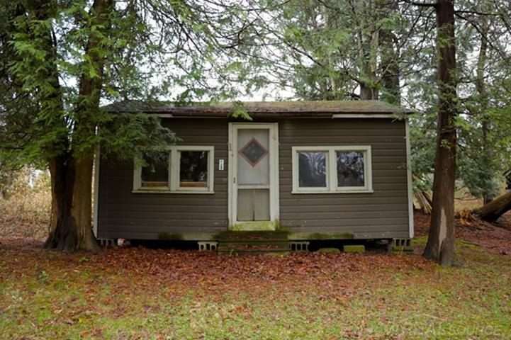 1149 North Lakeshore Road Port Sanilac, MI 48469 - Photo 7 of 28