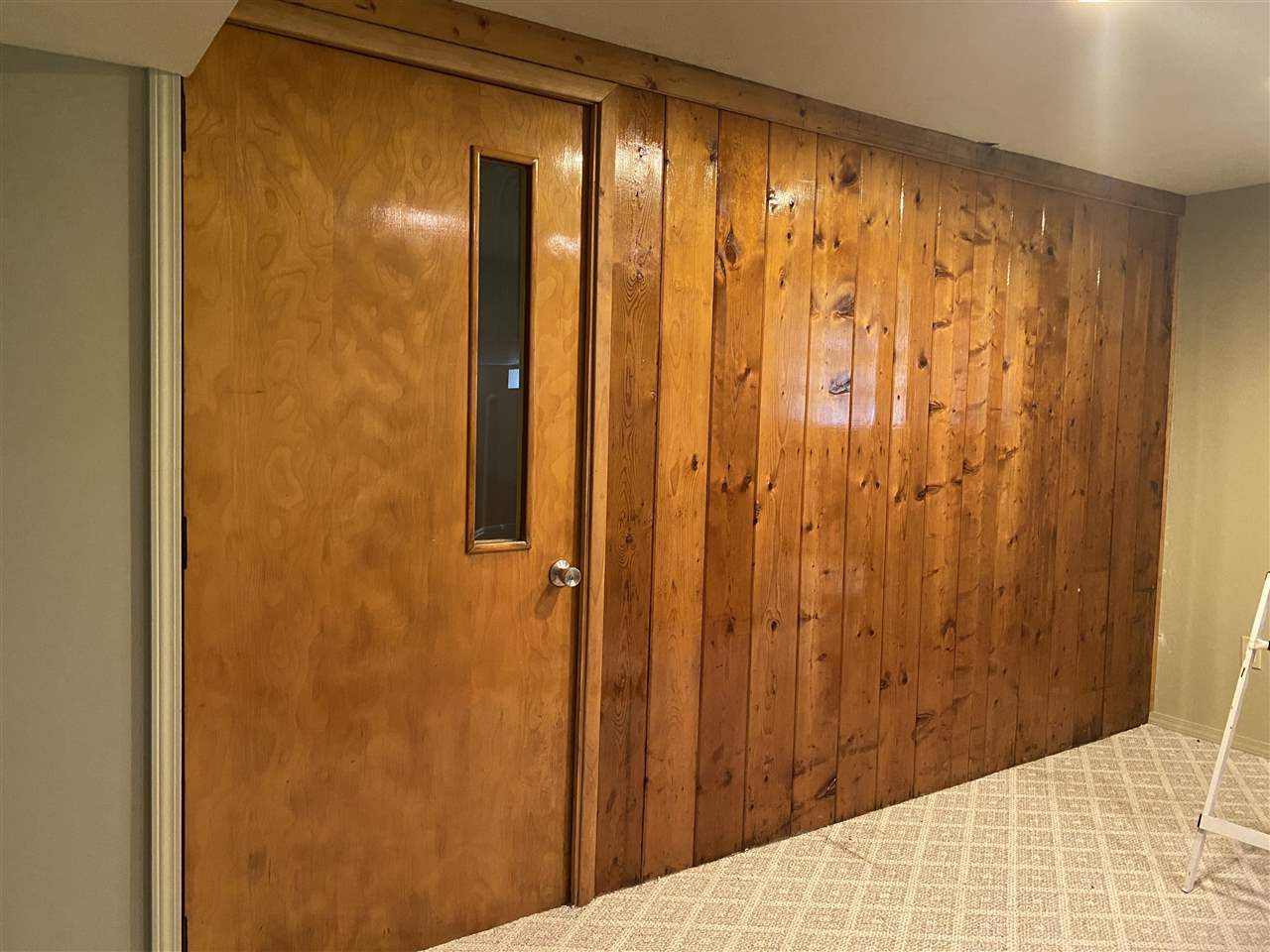 6895 Lansing Road Durand, MI 48429 - Photo 29 of 31 50041816-31.JPG