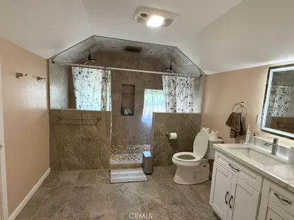 $2,250,000 | 2290 Soda Bay, Lakeport, CA 95453