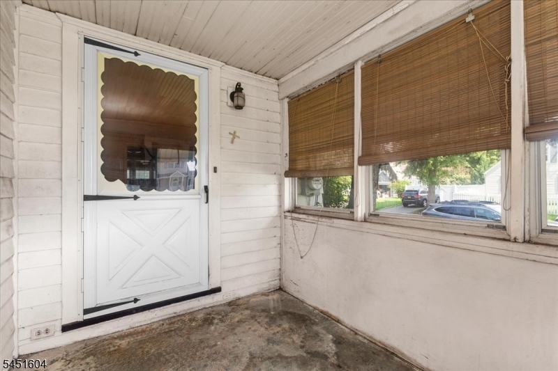 1014 Raritan Road Cranford, NJ 07016 - Photo 2 of 26 Gallery Image 2