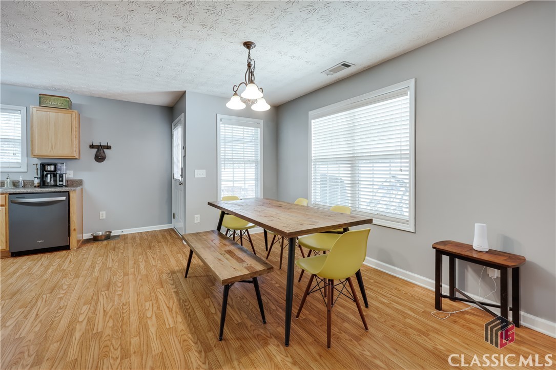 157 Alice Walker Drive Athens, GA 30607 - Photo 16 of 51 Gallery Image 16