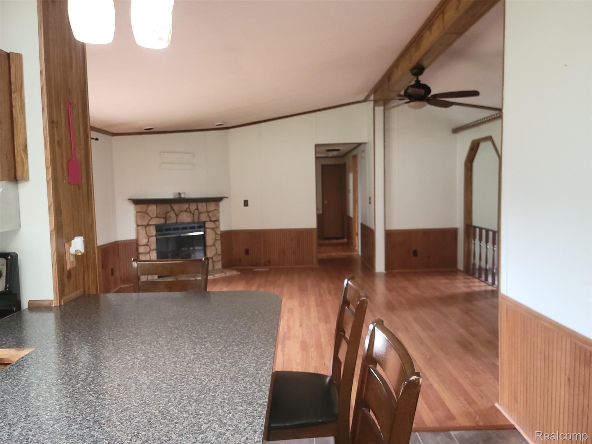 3470 Patterson Lk Road Pinckney, MI 48169 - Photo 8 of 41 20210813_090113.jpg