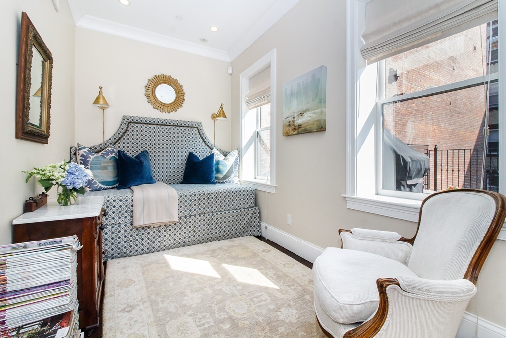 27 Worcester Street, Unit 3 Boston, MA 02118 - Photo 11 of 22