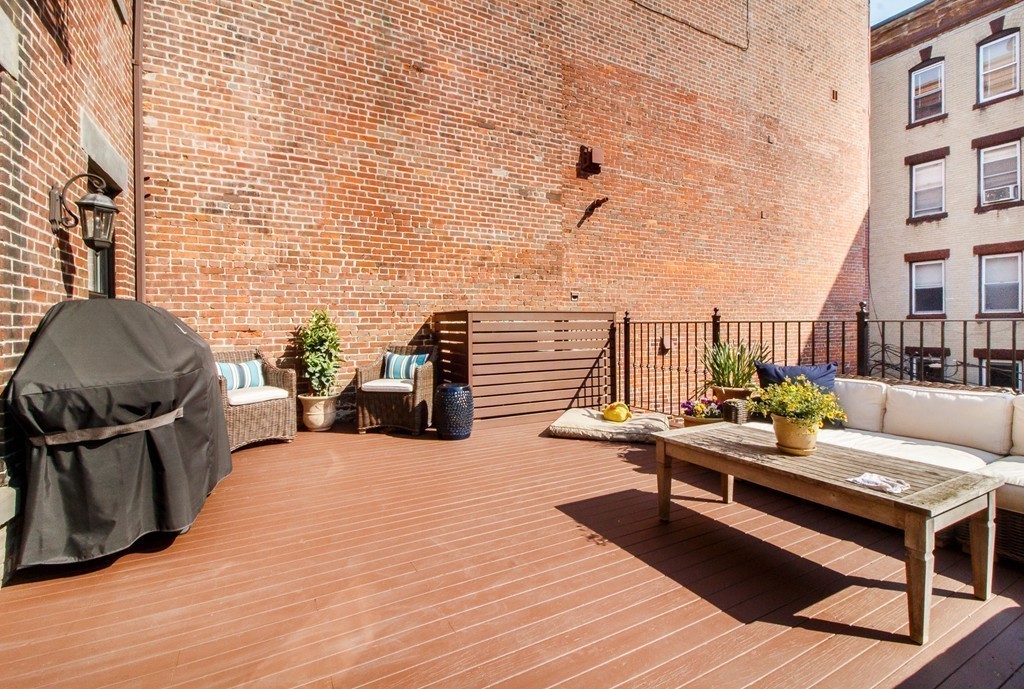 27 Worcester Street, Unit 3 Boston, MA 02118 - Photo 15 of 22