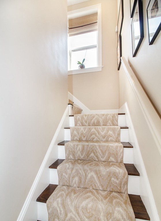 27 Worcester Street, Unit 3 Boston, MA 02118 - Photo 17 of 22