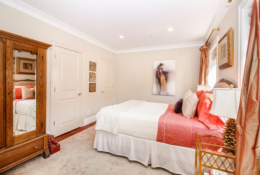 27 Worcester Street, Unit 3 Boston, MA 02118 - Photo 18 of 22