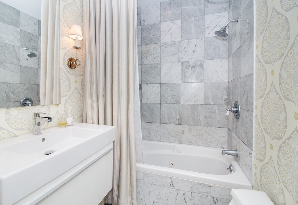 27 Worcester Street, Unit 3 Boston, MA 02118 - Photo 19 of 22