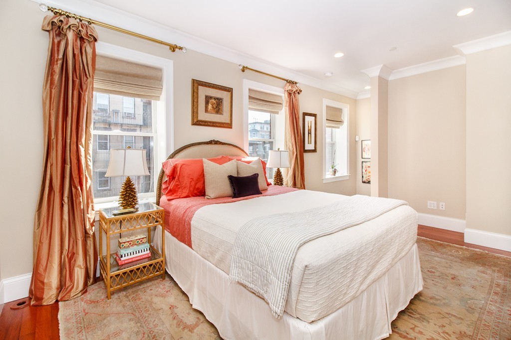 27 Worcester Street, Unit 3 Boston, MA 02118 - Photo 20 of 22