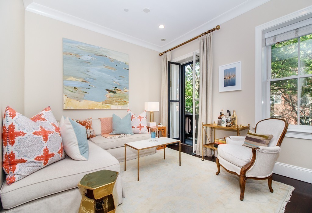 27 Worcester Street, Unit 3 Boston, MA 02118 - Photo 2 of 22