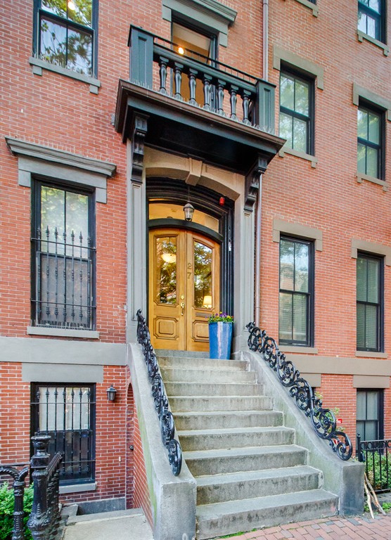 27 Worcester Street, Unit 3 Boston, MA 02118 - Photo 21 of 22