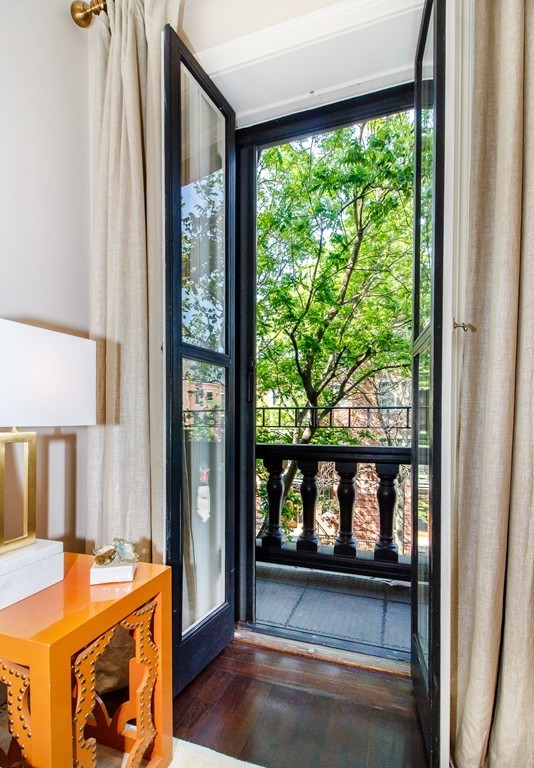 27 Worcester Street, Unit 3 Boston, MA 02118 - Photo 3 of 22