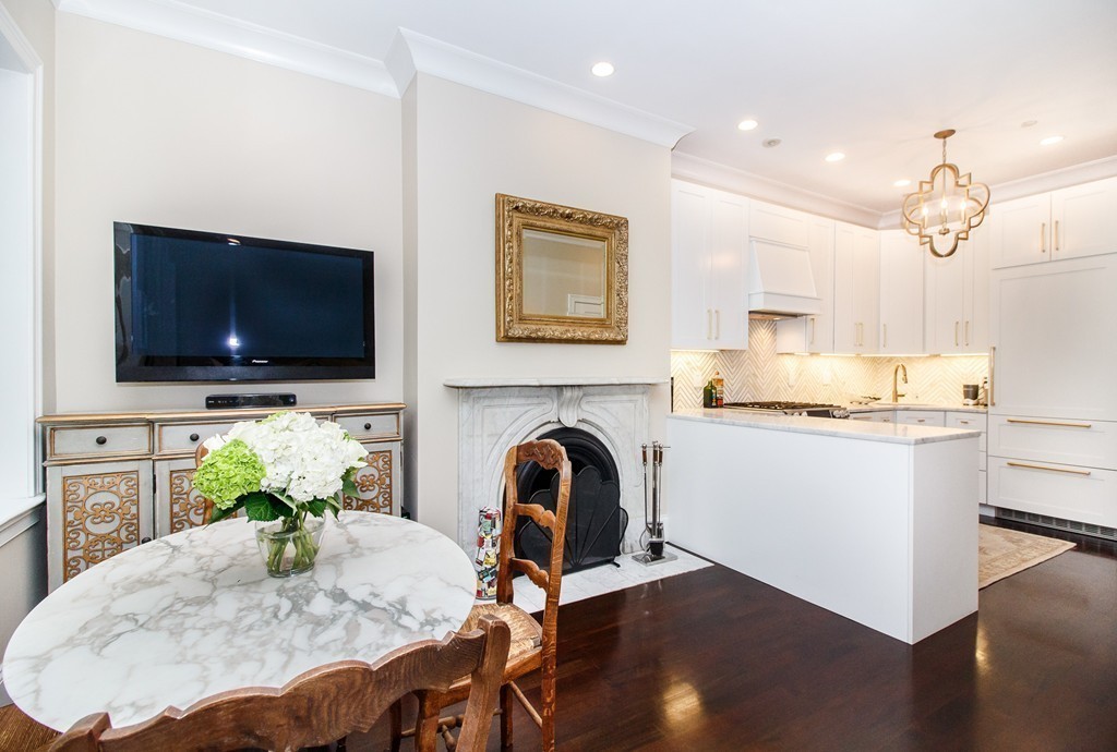 27 Worcester Street, Unit 3 Boston, MA 02118 - Photo 5 of 22