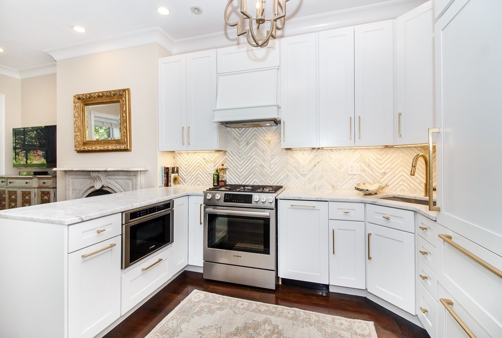 27 Worcester Street, Unit 3 Boston, MA 02118 - Photo 7 of 22