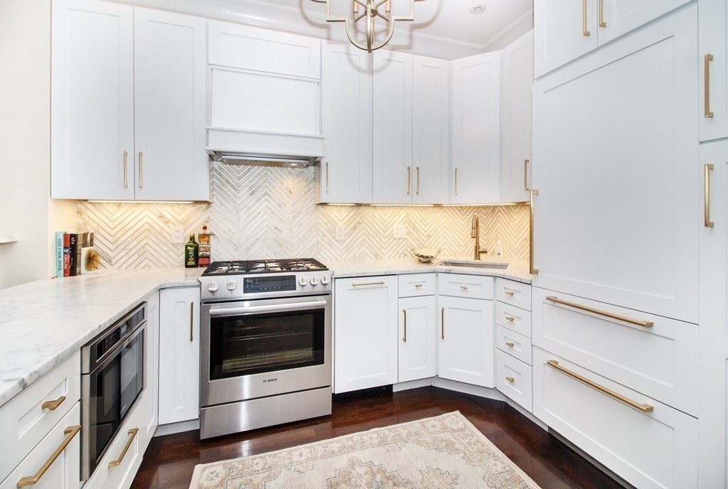 27 Worcester Street, Unit 3 Boston, MA 02118 - Photo 8 of 22