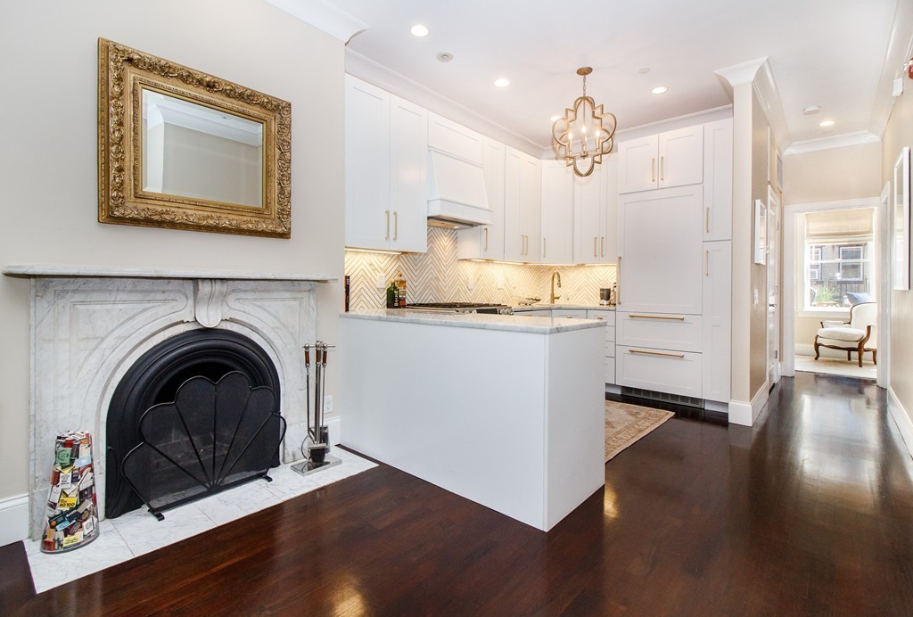 27 Worcester Street, Unit 3 Boston, MA 02118 - Photo 9 of 22