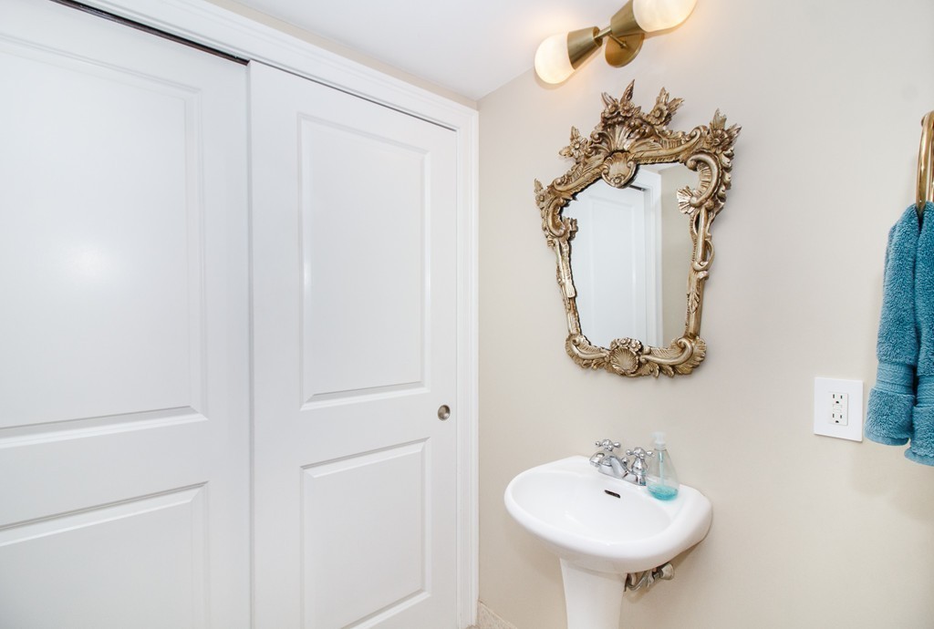 27 Worcester Street, Unit 3 Boston, MA 02118 - Photo 10 of 22